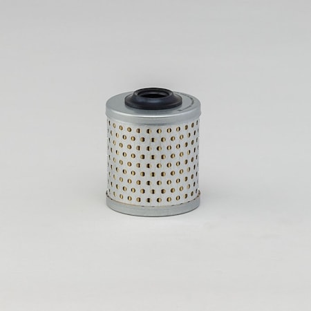 Donaldson Power Steering Hydraulic Filter P579124